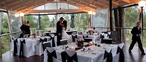 Boonah Valley Motel ภายนอก รูปภาพ