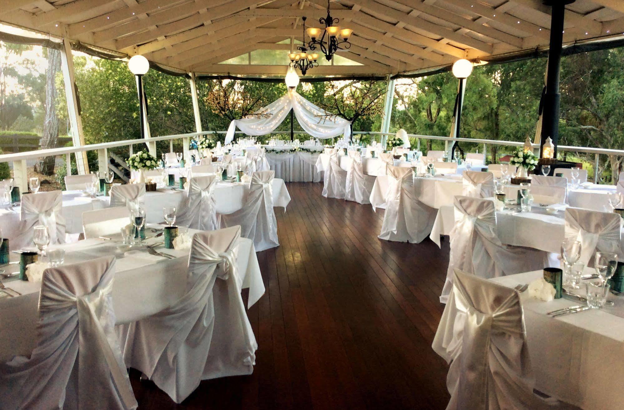 Boonah Valley Motel ภายนอก รูปภาพ